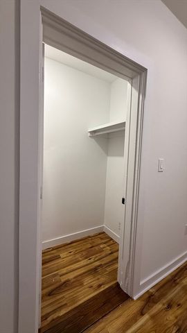 608 Franklin 2, Melrose, MA 02176