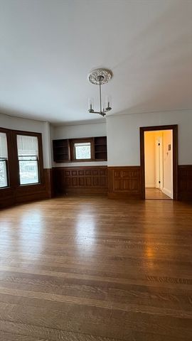 608 Franklin 2, Melrose, MA 02176