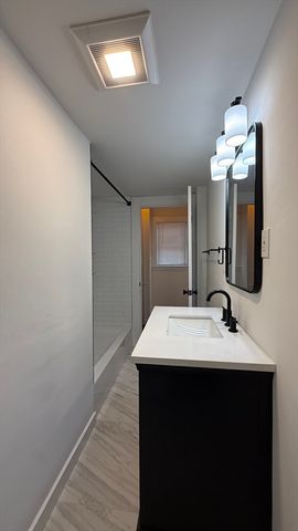 608 Franklin 2, Melrose, MA 02176