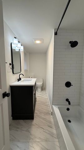 608 Franklin 2, Melrose, MA 02176