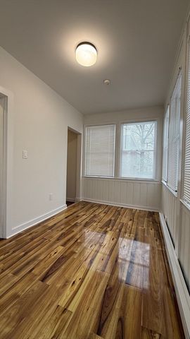 608 Franklin 2, Melrose, MA 02176