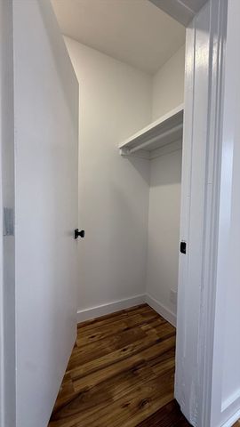 608 Franklin 2, Melrose, MA 02176