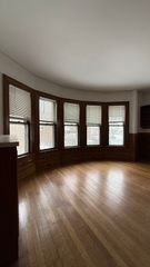 608 Franklin 2, Melrose, MA 02176