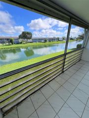 89 Berkshire D 89, West Palm Beach, FL 33417