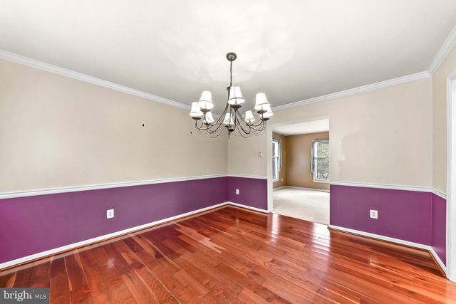 102 MANOR DR, Kennett Square, PA 19348