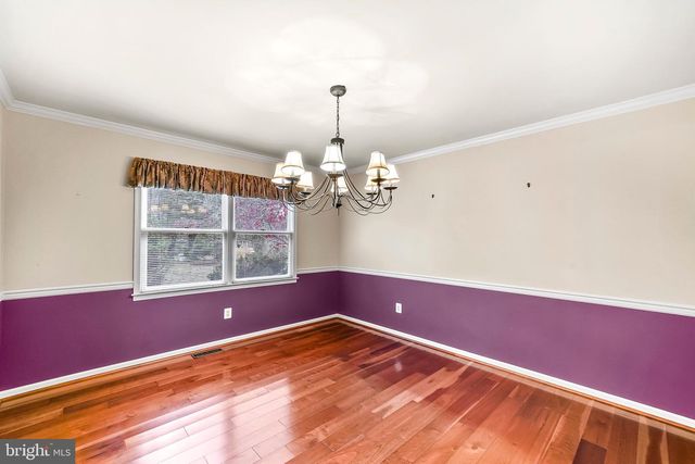 102 MANOR DR, Kennett Square, PA 19348