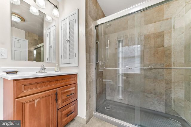 102 MANOR DR, Kennett Square, PA 19348