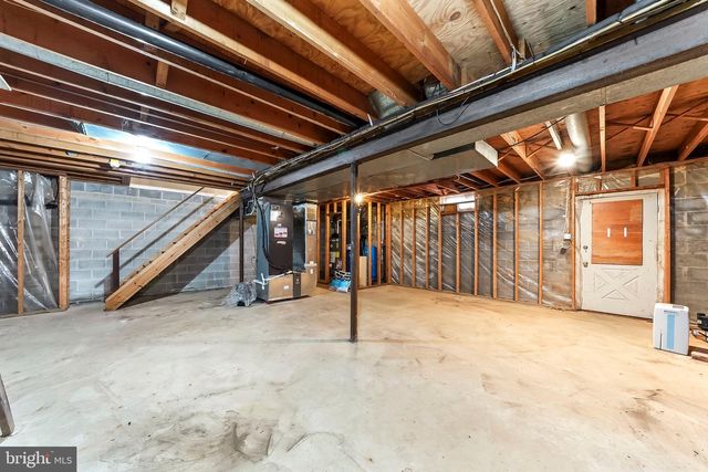 102 MANOR DR, Kennett Square, PA 19348