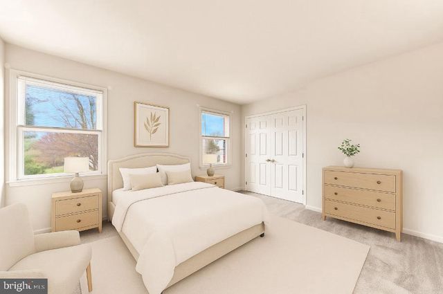 102 MANOR DR, Kennett Square, PA 19348