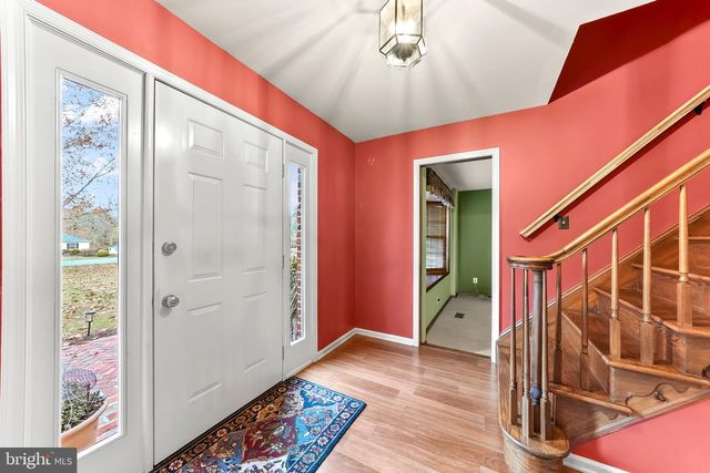 102 MANOR DR, Kennett Square, PA 19348