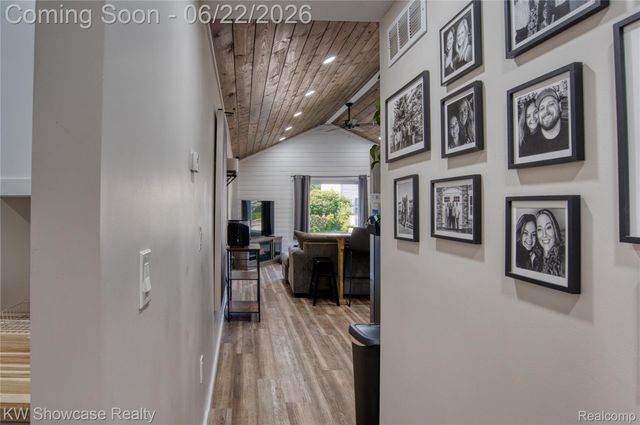 134 2nd Street, Lapeer, MI 48455