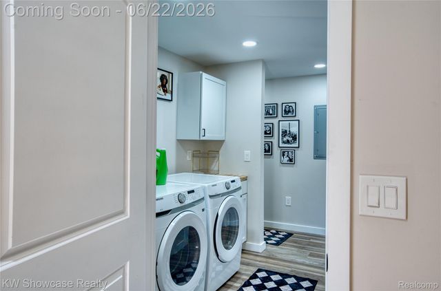 134 2nd Street, Lapeer, MI 48455