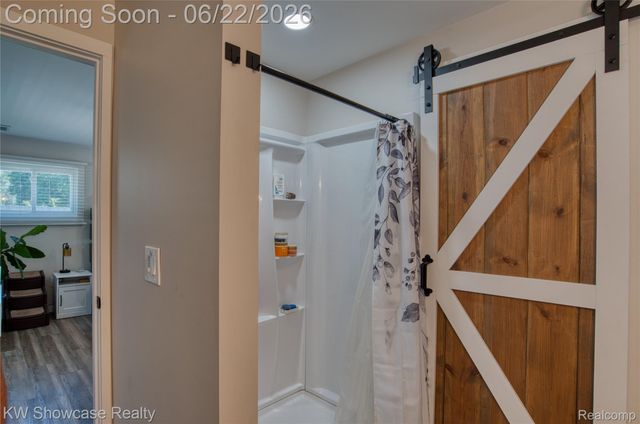 134 2nd Street, Lapeer, MI 48455