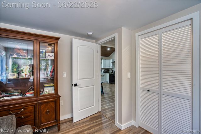 134 2nd Street, Lapeer, MI 48455
