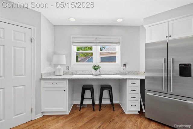 1245 S Bates Street, Birmingham, MI 48009