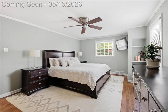 1245 S Bates Street, Birmingham, MI 48009