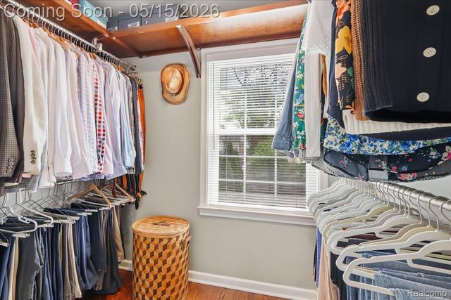 1245 S Bates Street, Birmingham, MI 48009