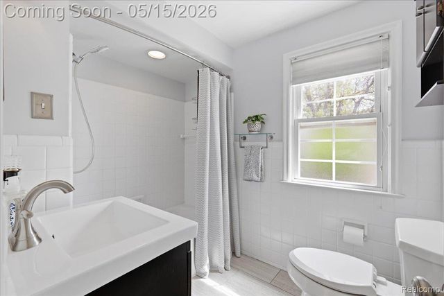 1245 S Bates Street, Birmingham, MI 48009