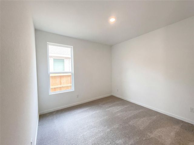 3017 Paradise Capri Drive, Katy, TX 77493