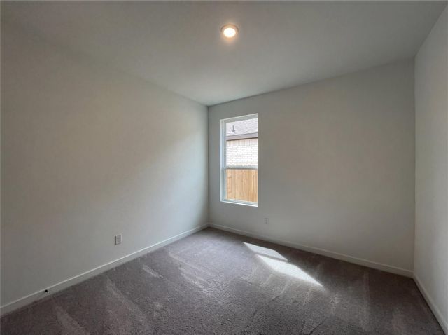 3017 Paradise Capri Drive, Katy, TX 77493