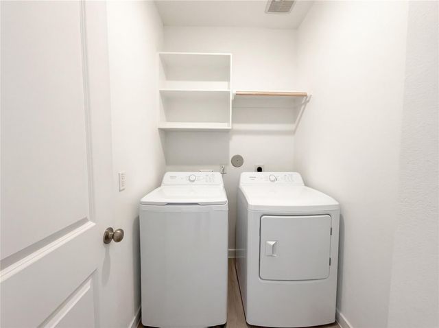 3017 Paradise Capri Drive, Katy, TX 77493