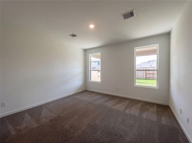 3017 Paradise Capri Drive, Katy, TX 77493