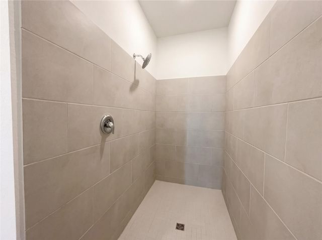 3017 Paradise Capri Drive, Katy, TX 77493