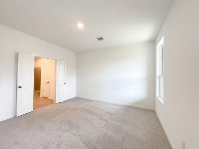 3017 Paradise Capri Drive, Katy, TX 77493