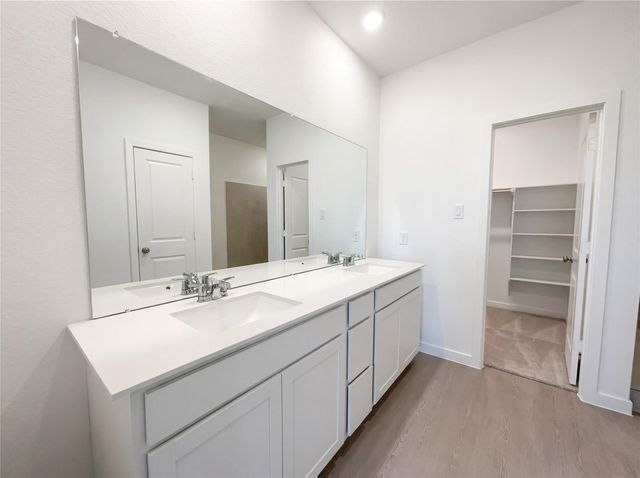 3017 Paradise Capri Drive, Katy, TX 77493