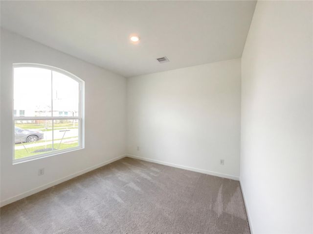 3017 Paradise Capri Drive, Katy, TX 77493