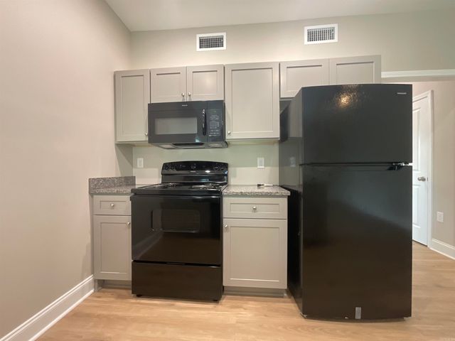 215 & 217 N Elm Street, Jacksonville, AR 72076