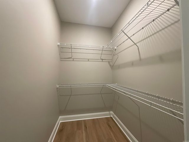 215 & 217 N Elm Street, Jacksonville, AR 72076