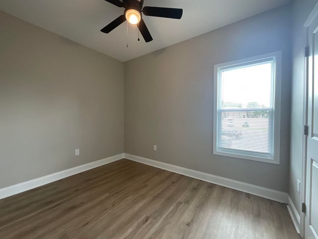 215 & 217 N Elm Street, Jacksonville, AR 72076