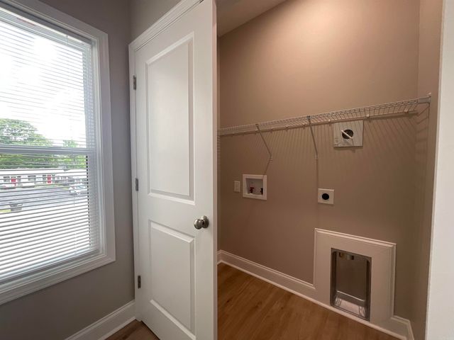 215 & 217 N Elm Street, Jacksonville, AR 72076