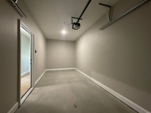 215 & 217 N Elm Street, Jacksonville, AR 72076