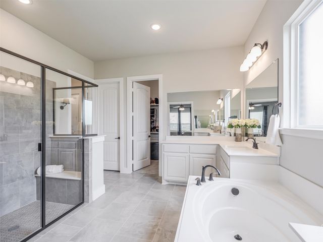 544 Majors Road, Van Alstyne, TX 75495