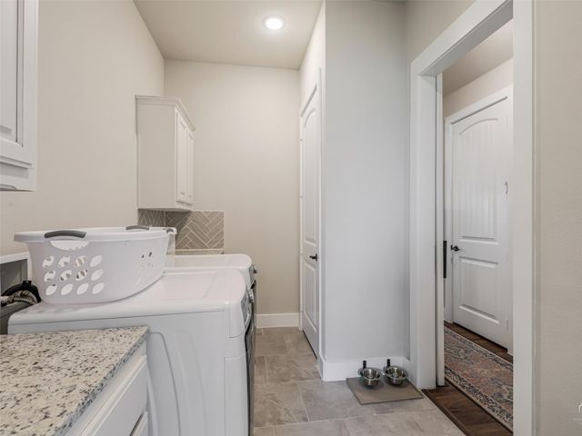 544 Majors Road, Van Alstyne, TX 75495