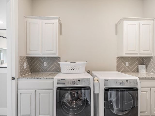 544 Majors Road, Van Alstyne, TX 75495