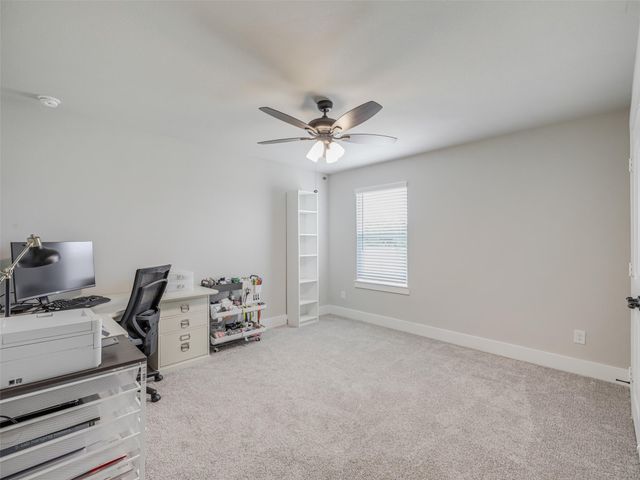 544 Majors Road, Van Alstyne, TX 75495