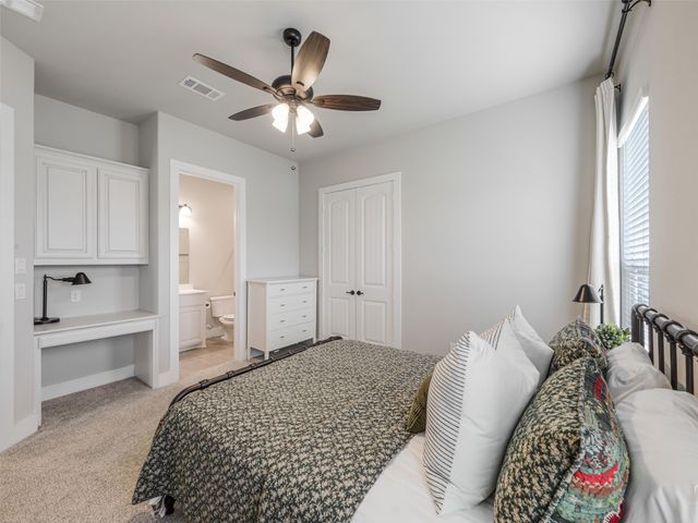 544 Majors Road, Van Alstyne, TX 75495