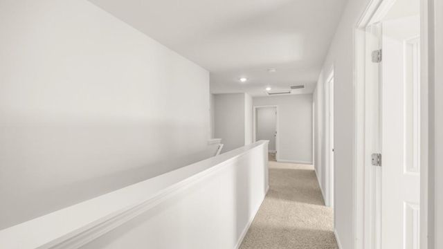 230 Thompson Ridge Lane, Dallas, GA 30132