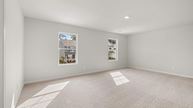 230 Thompson Ridge Lane, Dallas, GA 30132