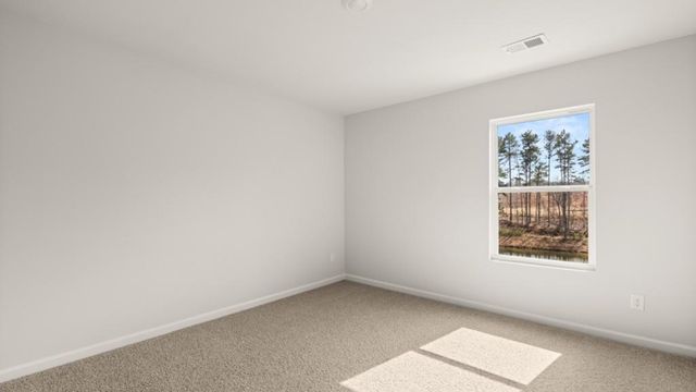 230 Thompson Ridge Lane, Dallas, GA 30132