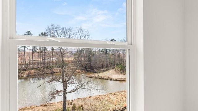 230 Thompson Ridge Lane, Dallas, GA 30132