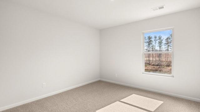 230 Thompson Ridge Lane, Dallas, GA 30132