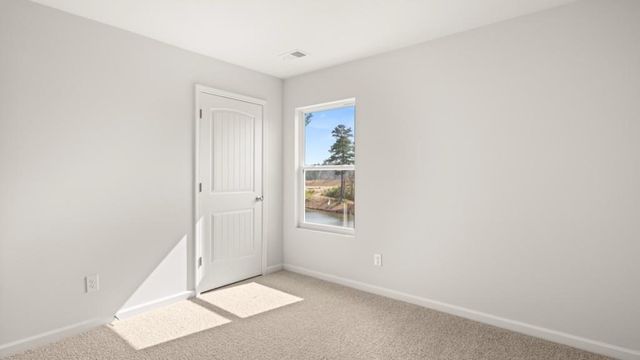 230 Thompson Ridge Lane, Dallas, GA 30132