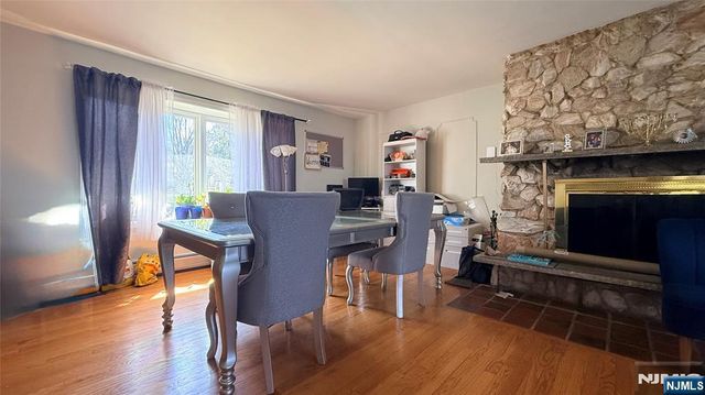 200 Larch Avenue, Teaneck, NJ 07666