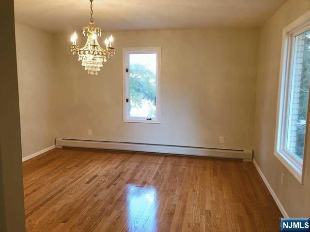 200 Larch Avenue, Teaneck, NJ 07666