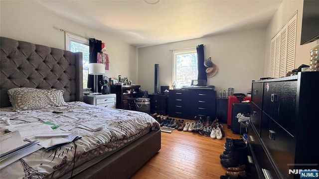 200 Larch Avenue, Teaneck, NJ 07666