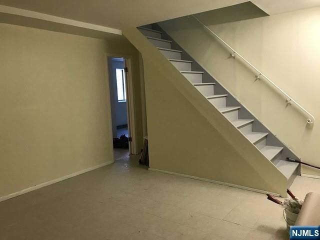 200 Larch Avenue, Teaneck, NJ 07666